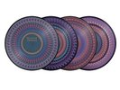 Glass Animals Zaba Zoetrope 2LP Vinyl Record Brand BRAND NEW