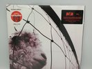 Pearl Jam VS Versus Limited Edition 30th Anniversary Clear Color Vinyl LP Target