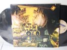 Prince – Sign 