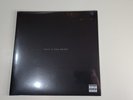 Bring Me The Horizon - That's The Spirit NEW Sealed Vinyl LP Album