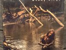 Jerry Cantrell - Boggy Depot - 2 Vinyl LP - Sealed Mint New Rare