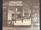 Elton John – Tumbleweed Connection Vinyl LP Booklet– DJLPS 410 A1/B2 J239