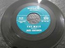 northern soul popcorn - Jack Costanzo - Cat Walk - Cowabunga