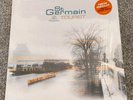 Tourist by St. Germain (Vinyl LP, recut, 2018)