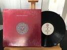 KING CRIMSON DISCIPLINE WARNER BROS. BSK3629 USA 1981 NM/NM