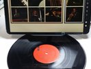 Oscar Peterson Trio + One Clark Terry; Mercury MG 20975  1964 Mono