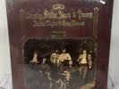Crosby Stills Nash & Young Deja Vu Sealed Vinyl Record LP READ