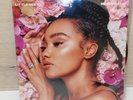 Little Mix - Between Us - Vinyl Record Picture Disc - leigh-anne version