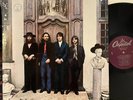 The Beatles Hey Jude (Beatles Again) Vinyl LP Apple SW-385 Near Mint Revolution