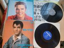 Elvis Presley -  For Lp Fans Only  (RCA VINYL USA) Plantation Rock (GERMAN LP)