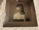 Taylor Swift The Tortured Poets Department The Anthology Vinyl Target Exclusive