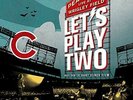 Pearl Jam Live at Wrigley Field: Let's Play Two (Music from the Film) by...