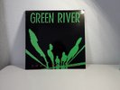 Green River - Come On Down LP Record Vinyl(Homestead Records HMS031 1985)