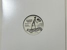 12 Cajmere Featuring Dajae / Brighter Days