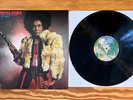 Cleopatra Jones (Original Soundtrack) LP Vinyl US 1973 OG Blaxploitation VG/VG+