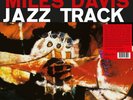 Miles Davis Jazz Track (Vinyl) 12
