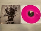 Spiritbox Self Titled Vinyl (Neon Magenta) /1013
