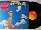 It's A Beautiful Day It's A Beautiful Day EU LP 1979 FOC + 2x Not Licensed..