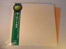 Beatles WHITE ALBUM 2003 Apple TOJP 60139-40 JAPANESE DMM Vinyl Record NM- NM-