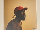 Brent Faiyaz - Sonder Son Vinyl