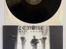 NEIL YOUNG Le Noise RARE VINYL LP 2010 US Reprise 180g VG+/NM
