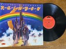 First Pressing- Richie Blackmore 