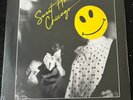 Various – Sweet House Chicago. -2 X  VINYL LP NEW - SEALED