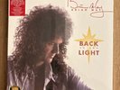 BRIAN MAY - Back To The Light (Deluxe Box Set) *MINT/OVP*