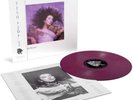 Kate Bush - Hounds Of Love LP NEW COLOR VINYL