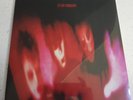 The Cure  - Pornography  -  Remastered 12