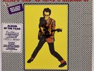Elvis Costello My Aim Is True Lp N Mint Original