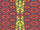 Goat World Music (Vinyl) 12
