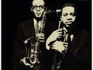 Donald Byrd & Gigi Gryce Jazz Lab (Vinyl) Bonus Tracks  12