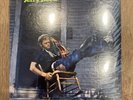 JERRY REED KO-KO JOE LSP-4596 UNPLAYED SEALED