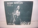 FREDDIE McGREGOR - Bobby Babylon - Studio One orig Jamaica Press - Roots Reggae