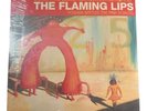 The Flaming Lips - Yoshimi Battles the Pink Robots [New Vinyl LP]