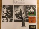 GENESIS - The Lamb Lies Down On Broadway (4LP/180g/45rpm, Atlantic 75) [Sealed]