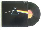 Pink Floyd 