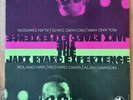 The Jaki Byard Experience Prestige RE Vinyl LP Jazz Record Roland Kirk Mingus