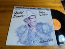 LP GERMANY 1980 Maxi-Single 12