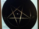 Dopethrone 1312 TESTPRESS VINYL LP LIMITED OF 31 Electric Wizard Sleep Weedeater