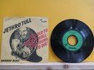 JETHRO TULL - Too old to Rock 'n' Roll.... 7