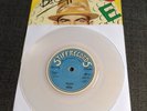 Devo - Be Stiff 7