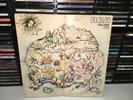 THE TRIP ATLANTIDE RARE VINYL LP 1ST PRINT RCA 1972 PROG ROCK ITALY