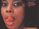 Millie Jackson - Feelin' Bitchy UK Vinyl LP 2024 (NM) |