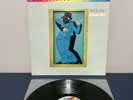 Steely Dan Gaucho Audiophile Half Speed Master Vinyl LP NM Ltd Issue