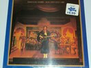 SEALED Emmylou Harris Blue Kentucky Girl LP No barcode 1979 BSK 3318 original