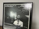 The Complete Ahmad Jamal Trio Argo Sessions 1956-62