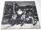 The Allman Brothers Band At Fillmore East Capricorn SD2802 GF VG