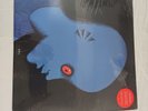 La Planete Sauvage Fantastic Planet Original Motion Picture Soundtrack  Sealed